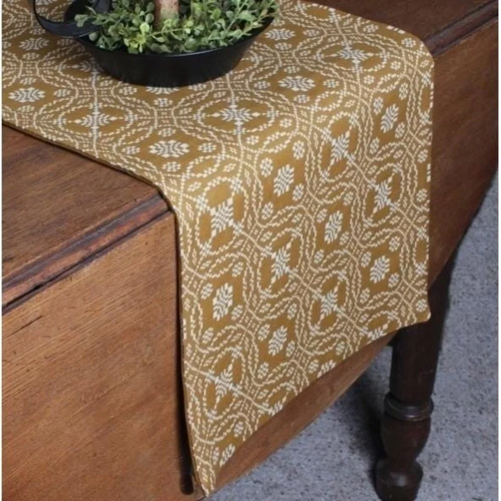 Home Collections by Raghu primitive colonial